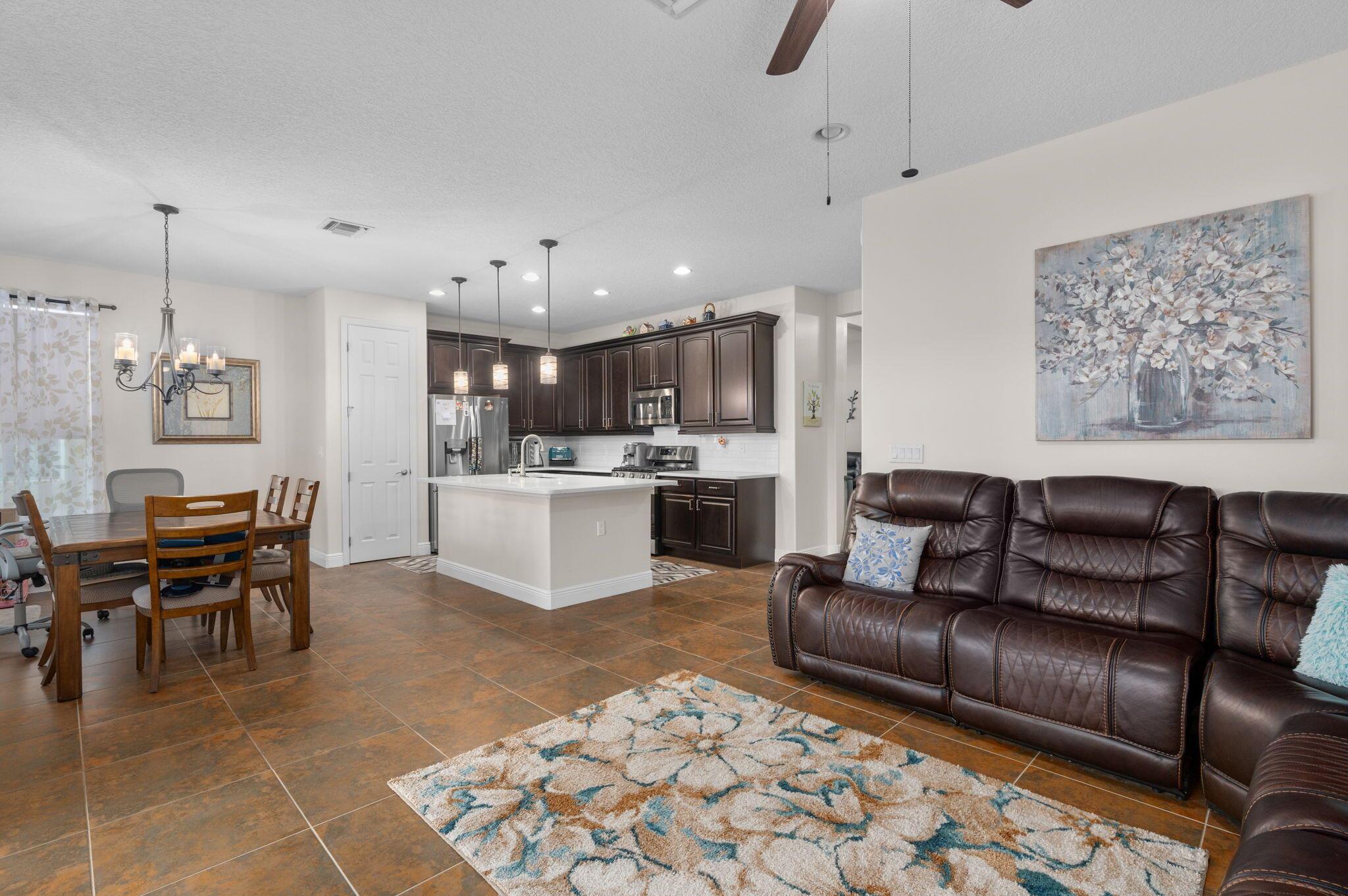 11708 SW Mountain Ash Circle