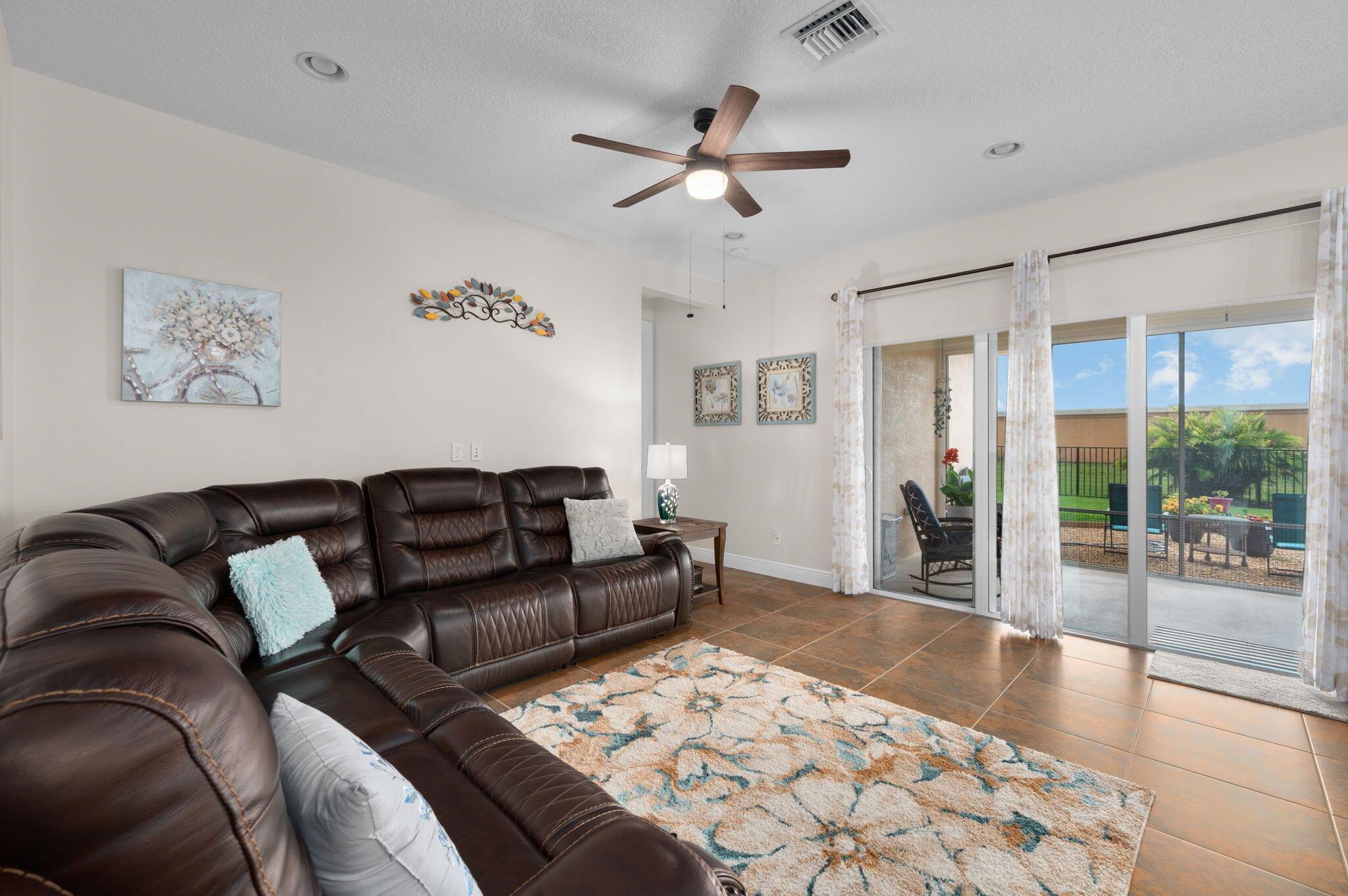 11708 SW Mountain Ash Circle