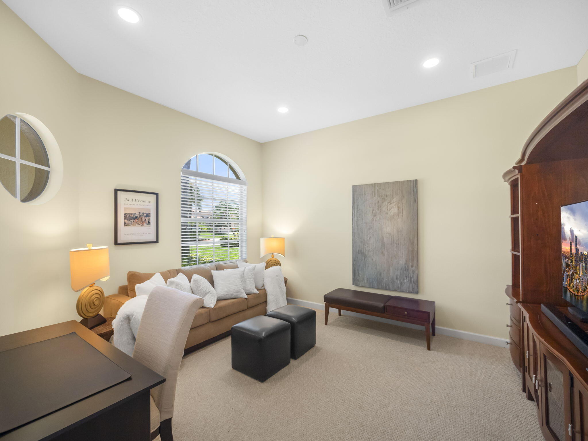 LAKES AT PGA VILLAGE - Residential