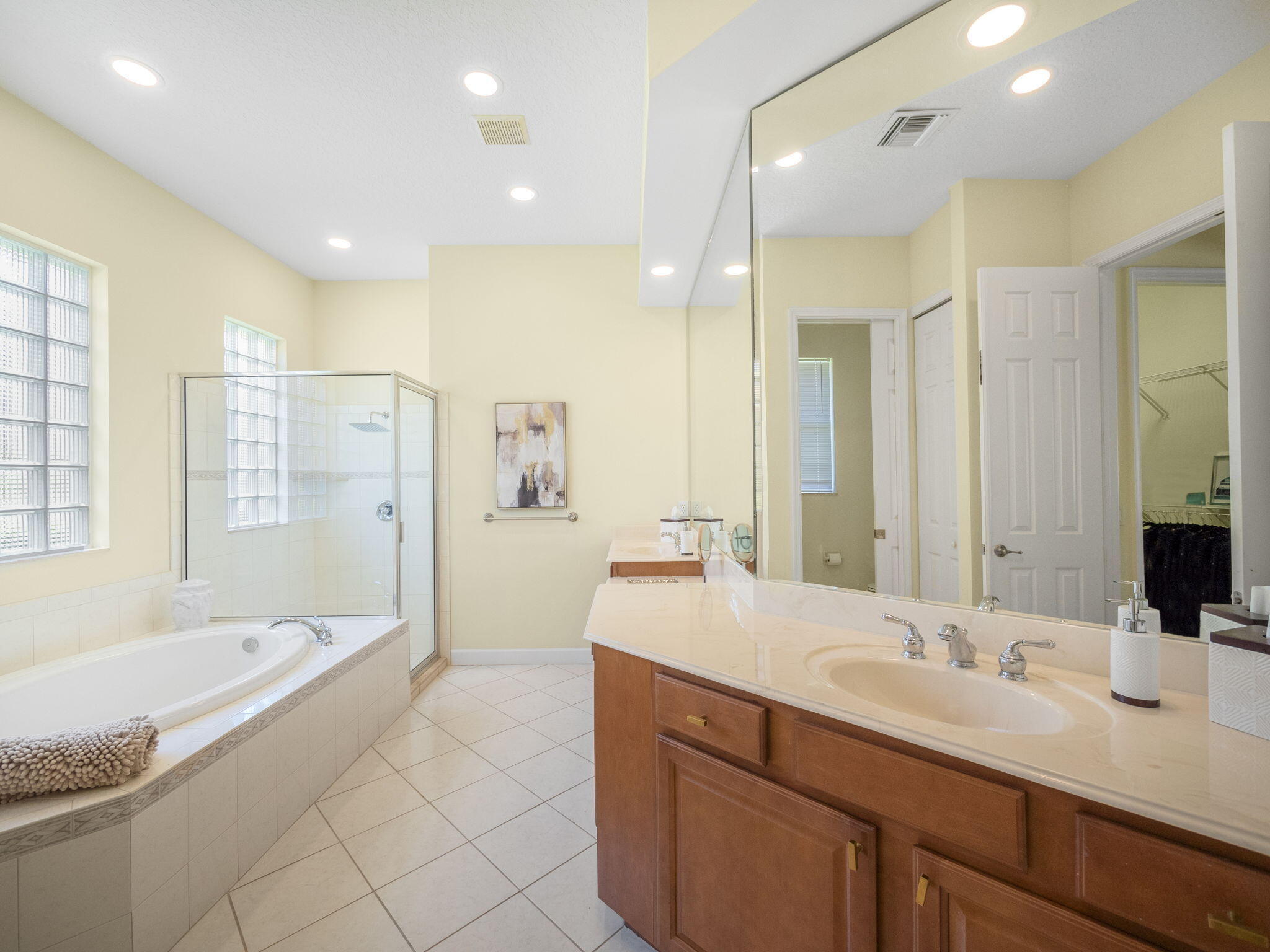 LAKES AT PGA VILLAGE - Residential