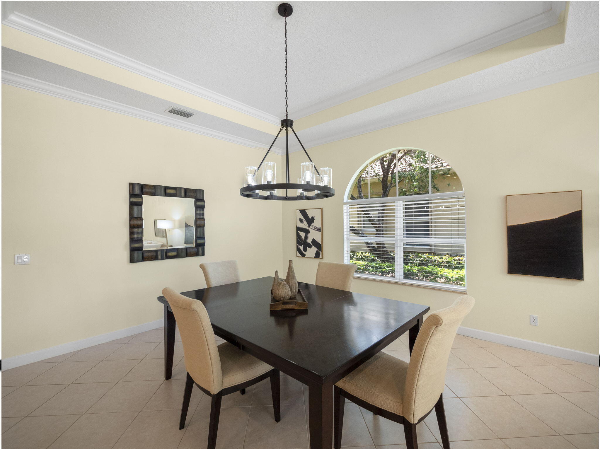 LAKES AT PGA VILLAGE - Residential