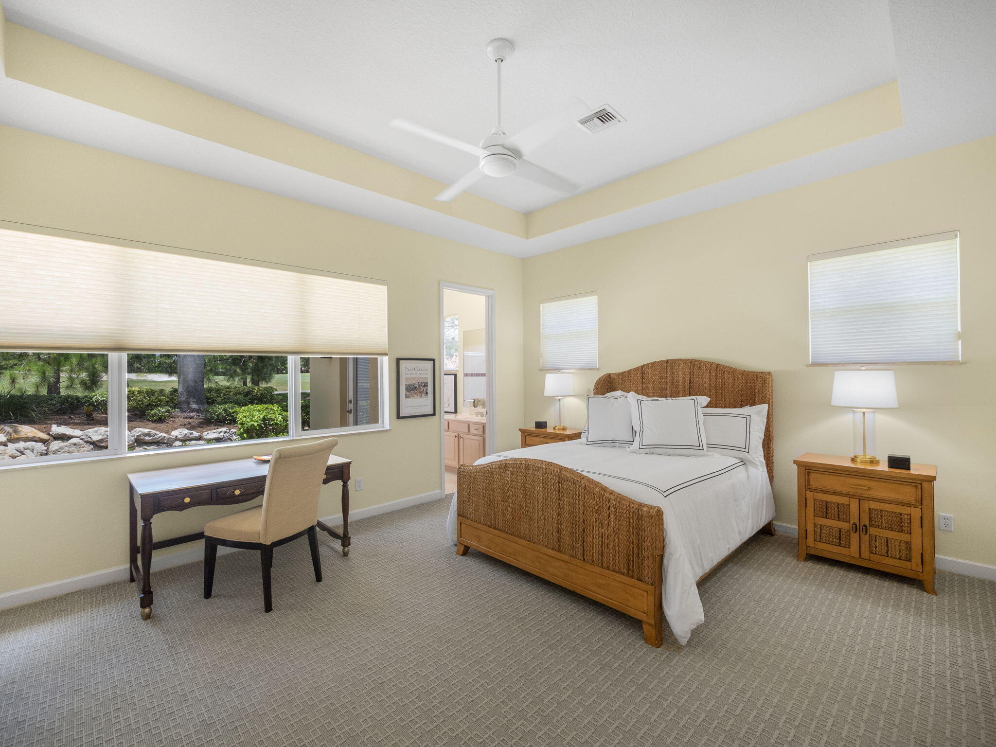 LAKES AT PGA VILLAGE - Residential