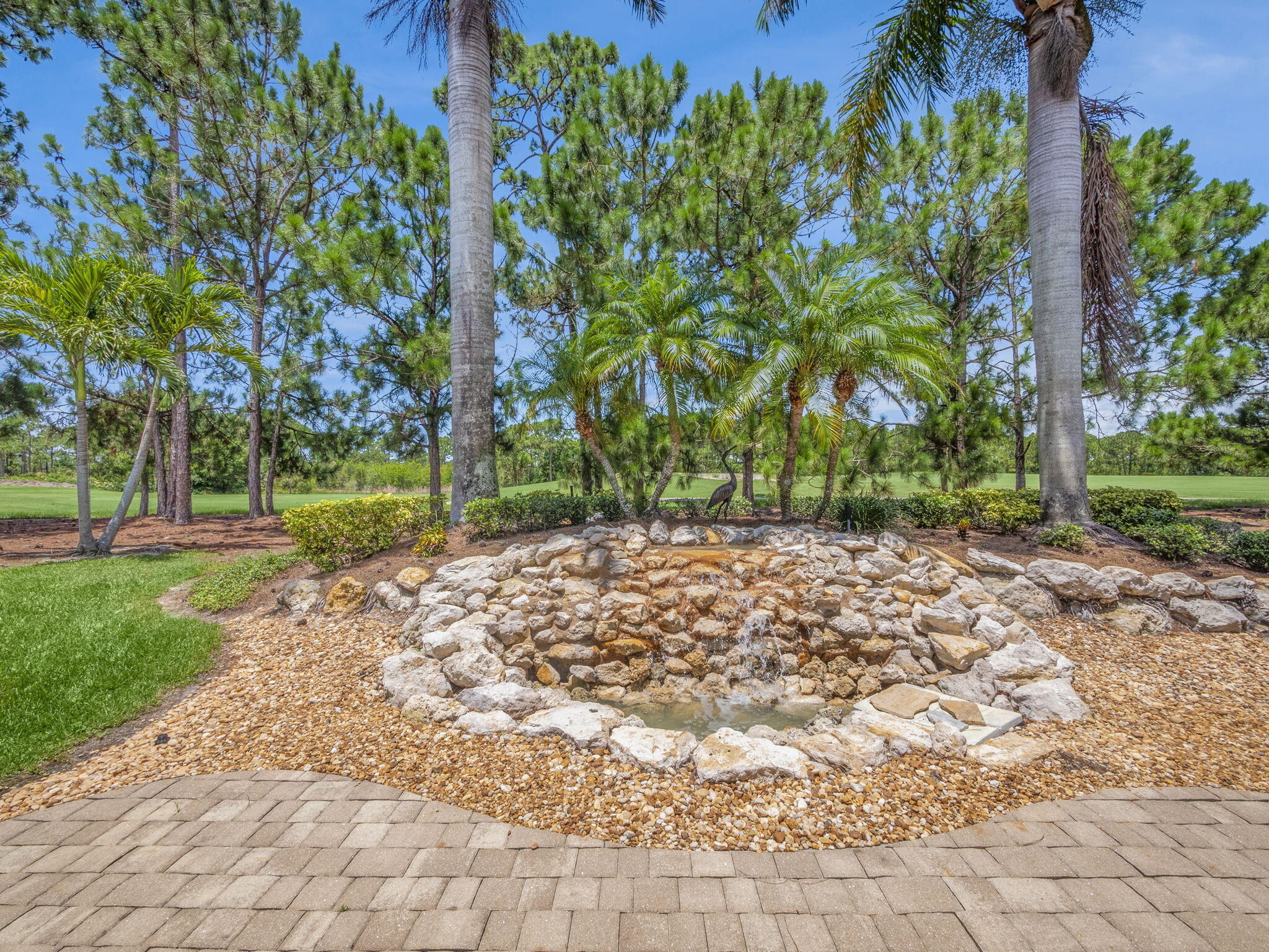 LAKES AT PGA VILLAGE - Residential