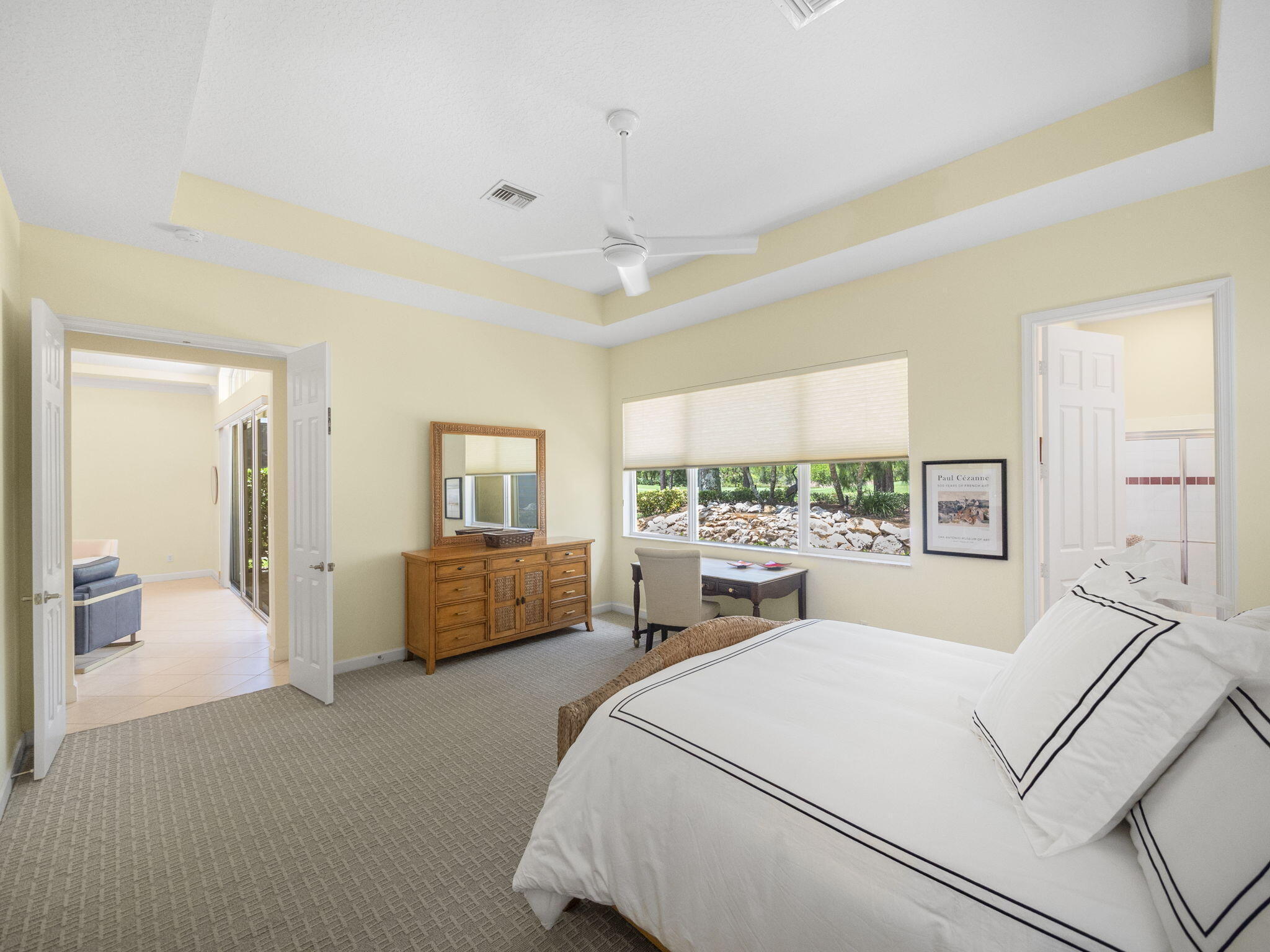 LAKES AT PGA VILLAGE - Residential