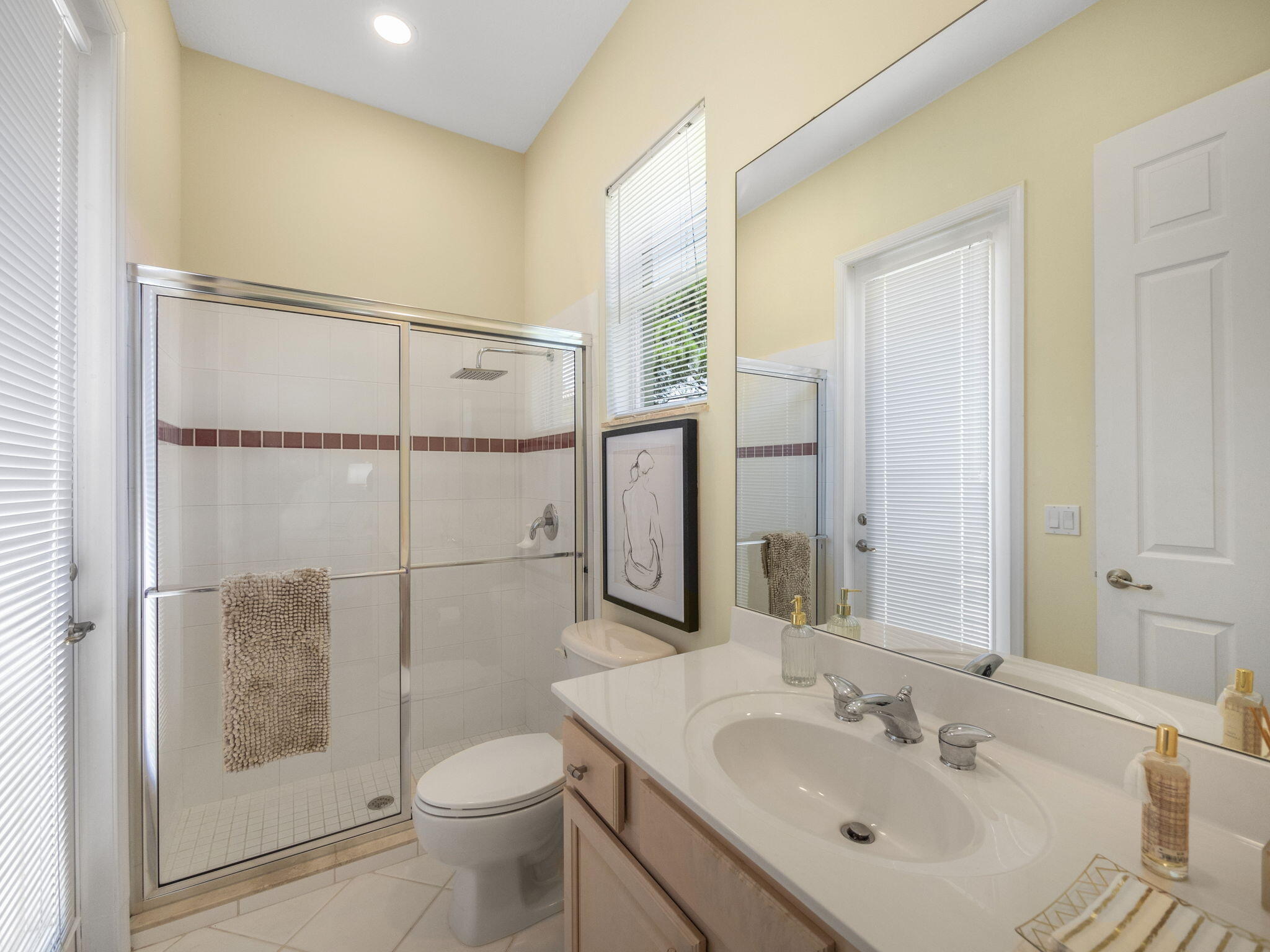 LAKES AT PGA VILLAGE - Residential