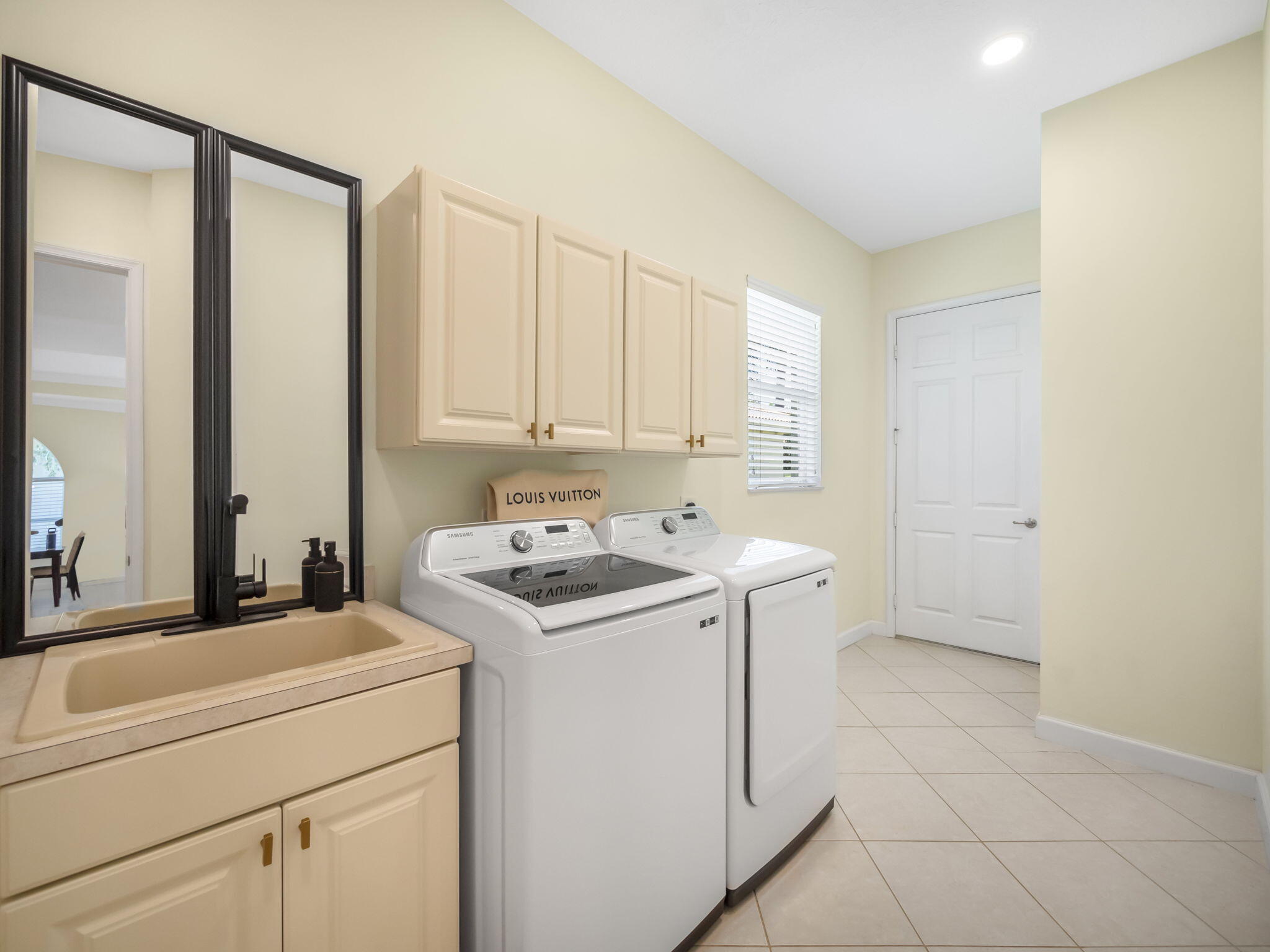 LAKES AT PGA VILLAGE - Residential