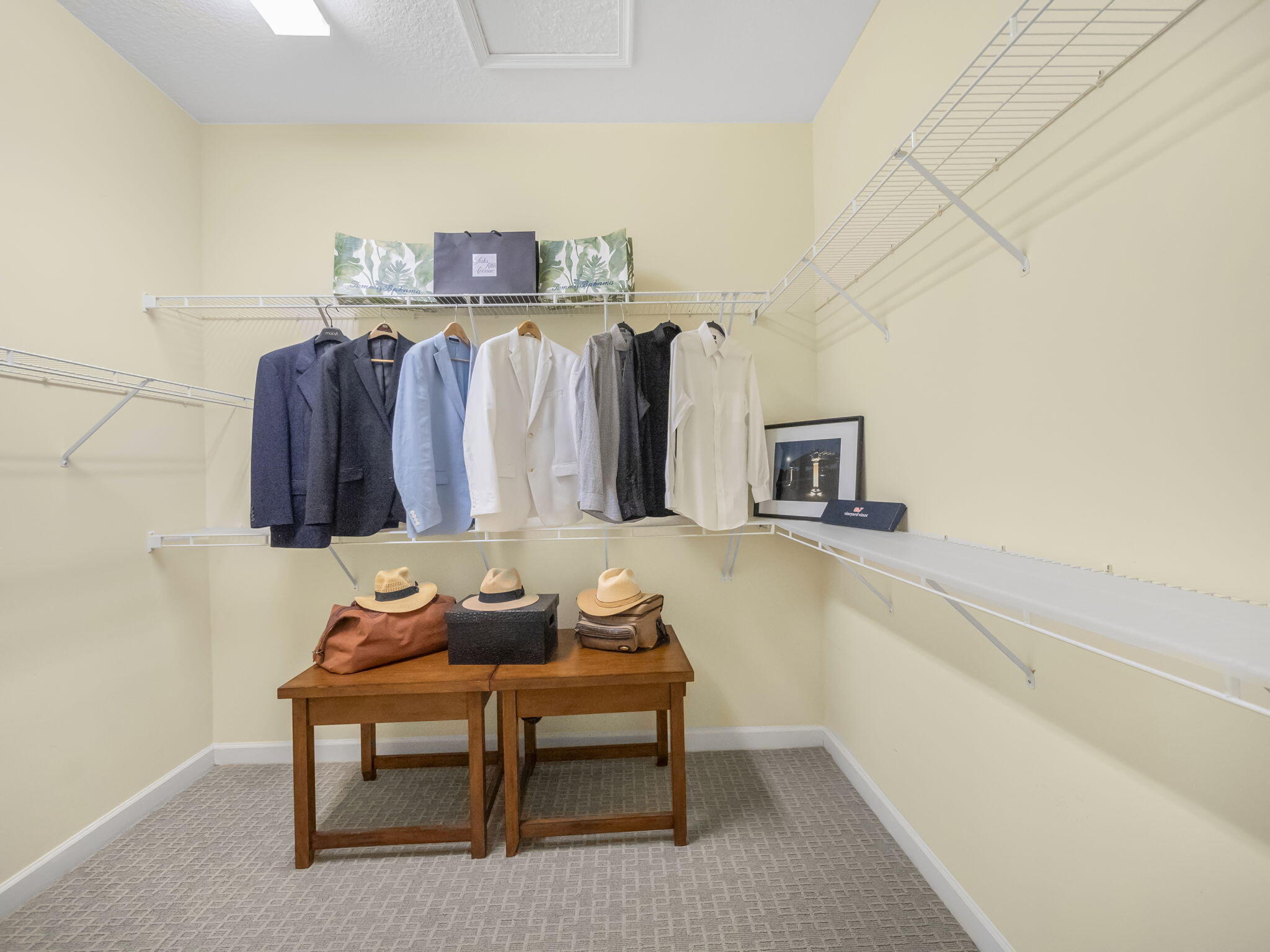 LAKES AT PGA VILLAGE - Residential