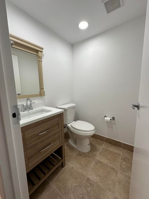 Tiny photo for 50 Monaco Ct #B, Delray Beach, FL 33446 (MLS # B26016472)