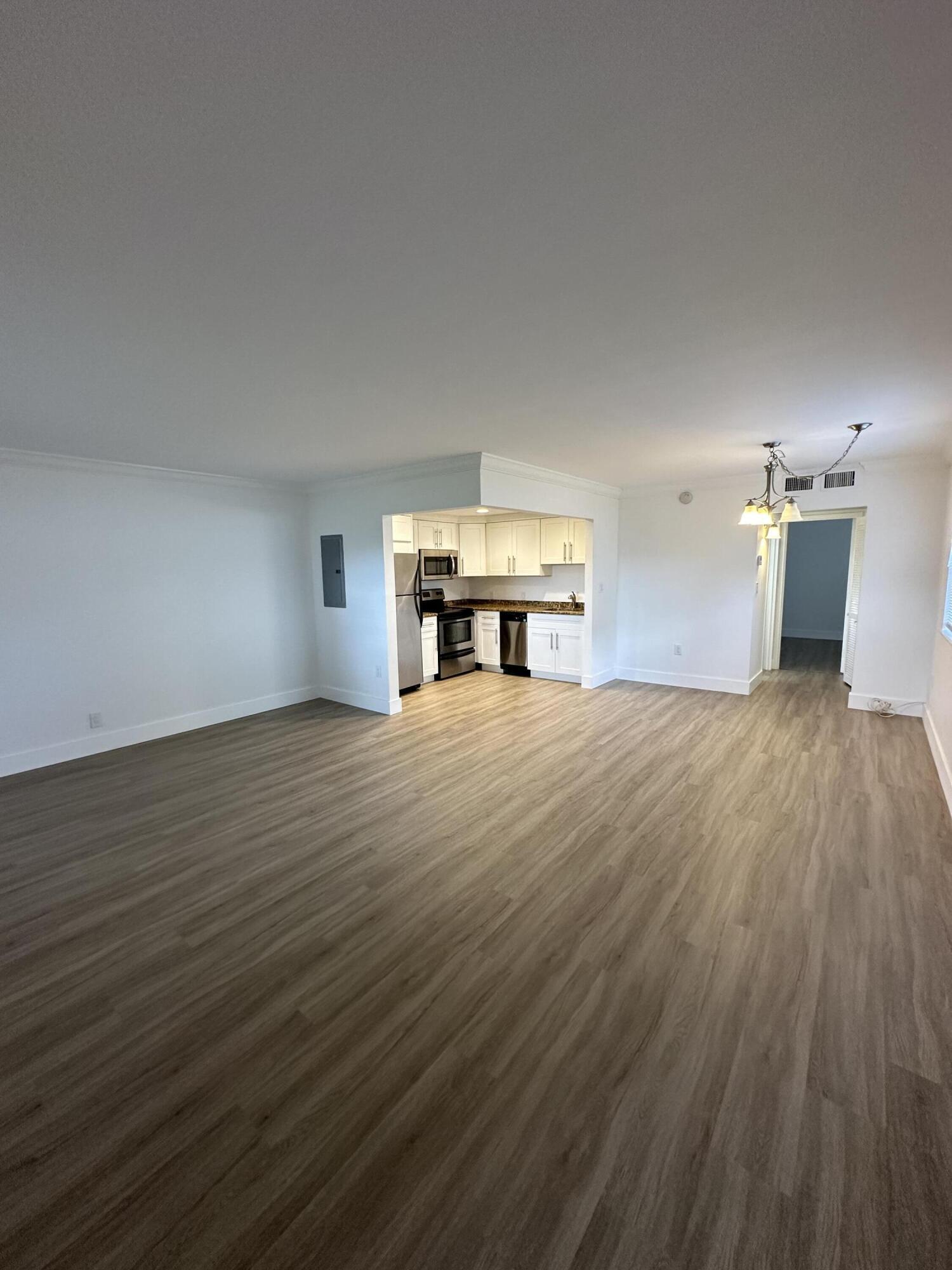 KINGS POINT MONACO CONDOS - Residential