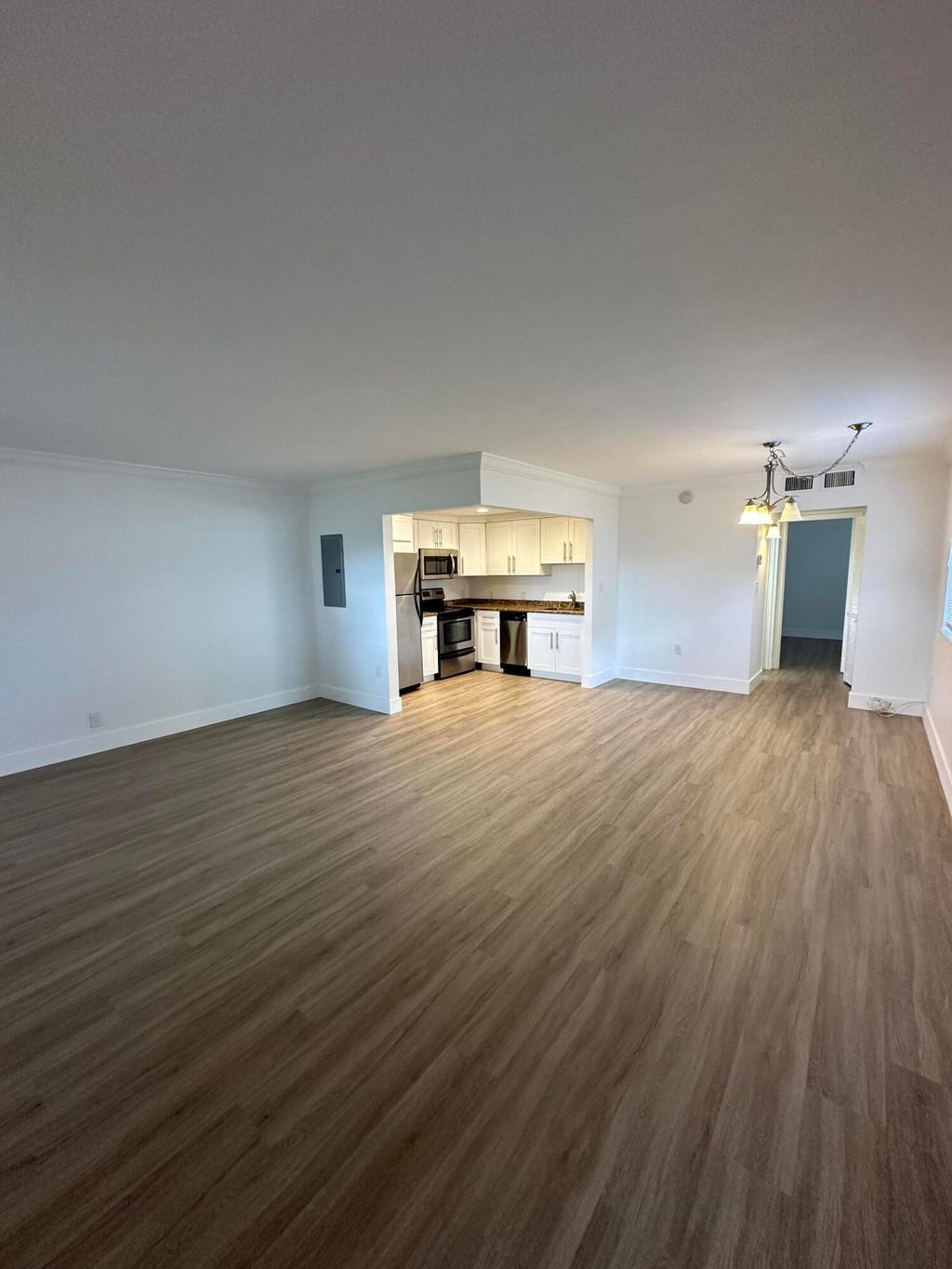 Photo of 50 Monaco Ct #B, Delray Beach, FL 33446 (MLS # B26016472)