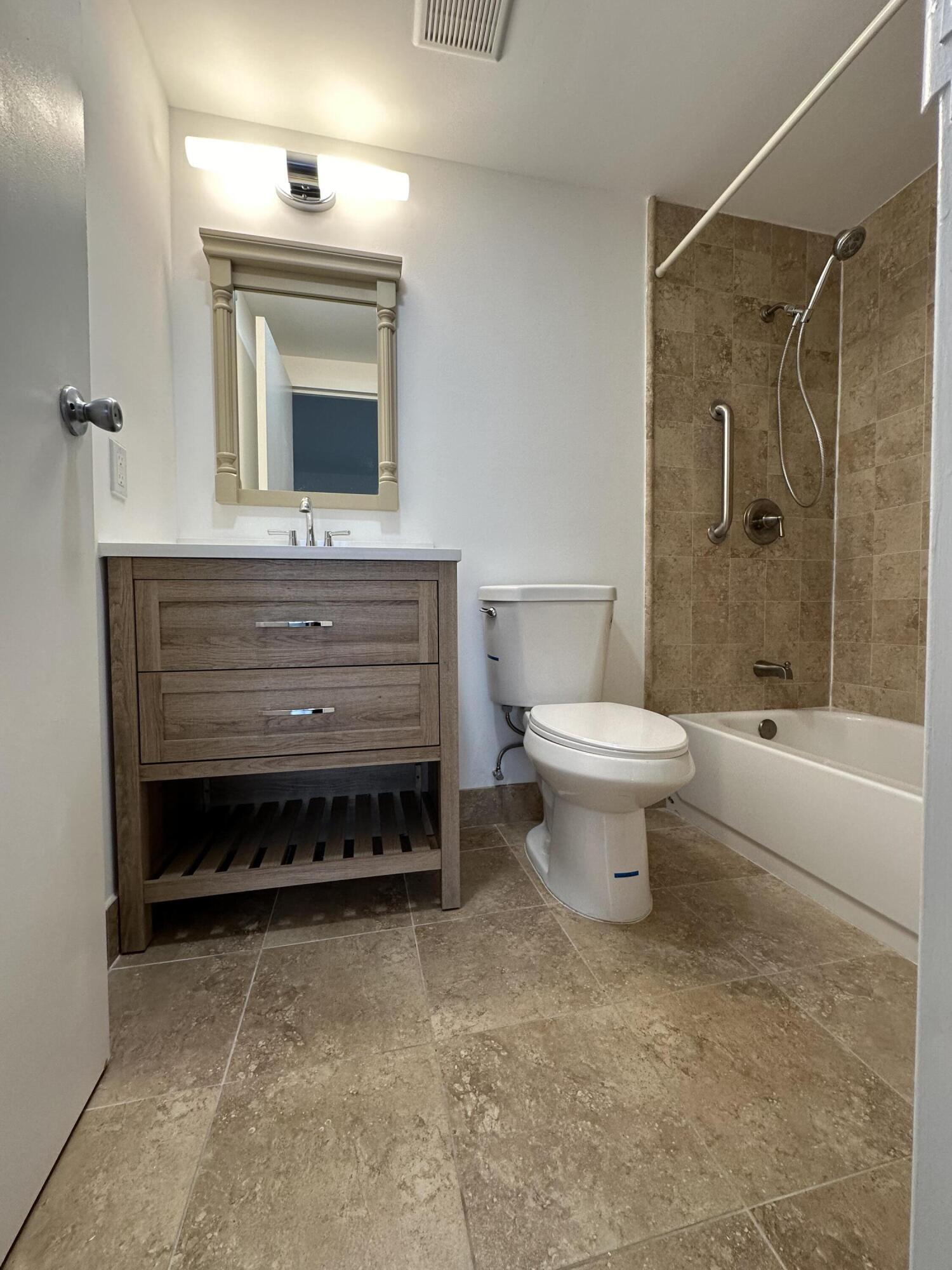 KINGS POINT MONACO CONDOS - Residential