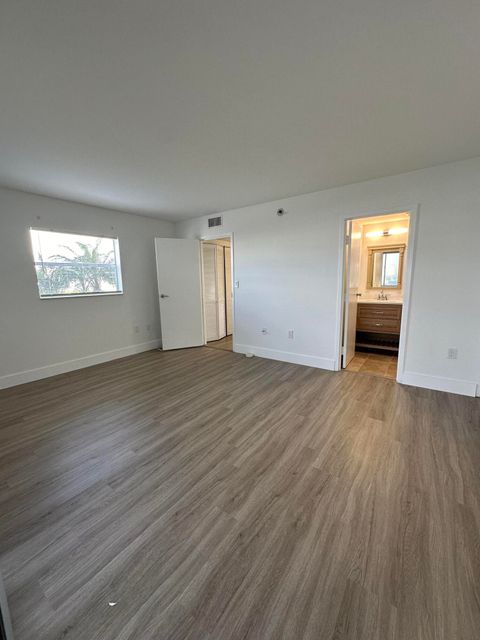 Tiny photo for 50 Monaco Ct #B, Delray Beach, FL 33446 (MLS # B26016472)