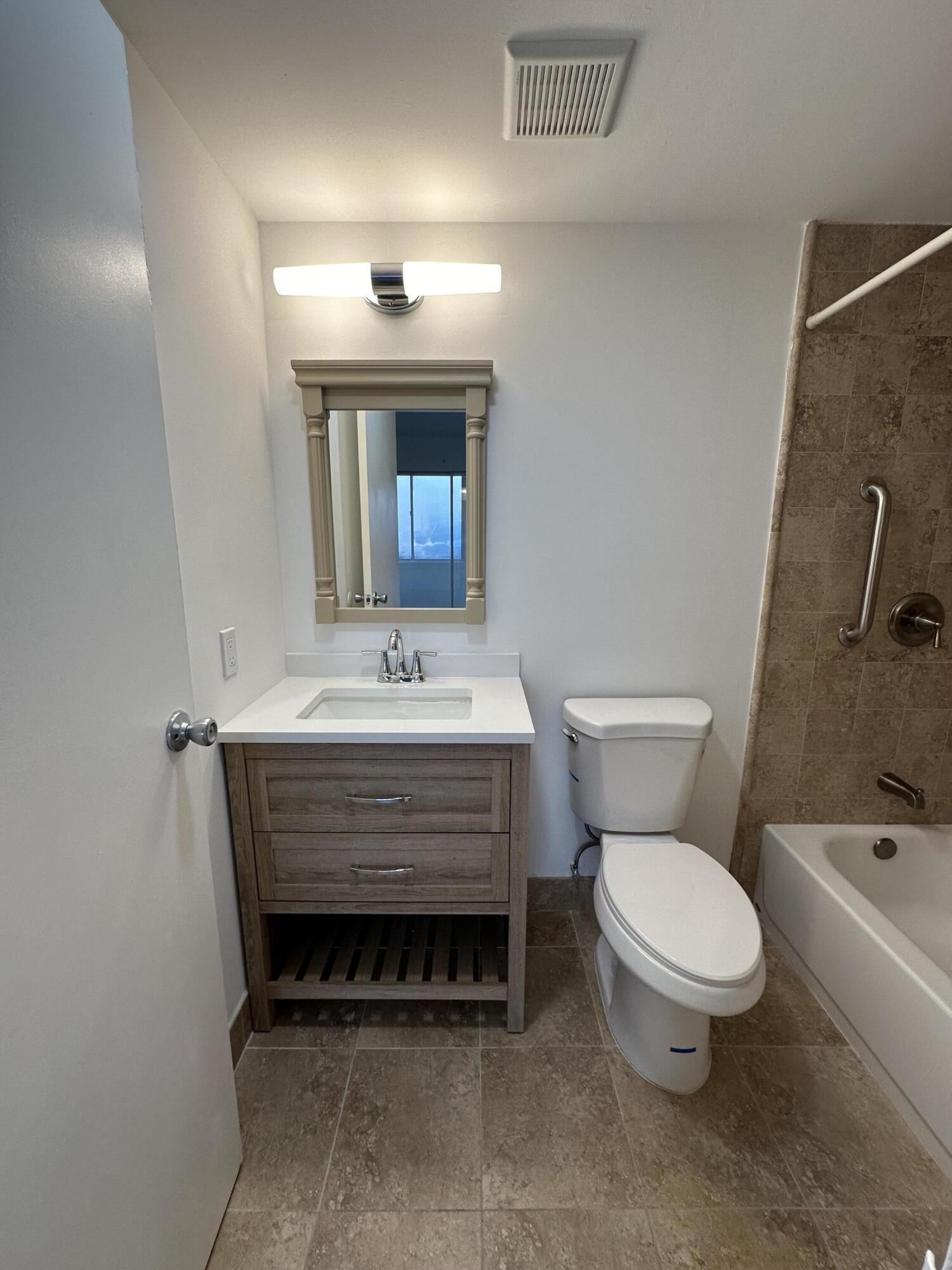 KINGS POINT MONACO CONDOS - Residential