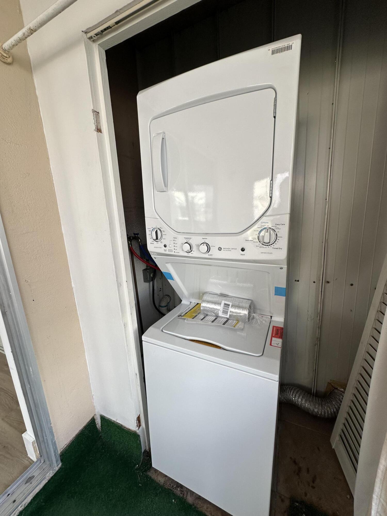 KINGS POINT MONACO CONDOS - Residential