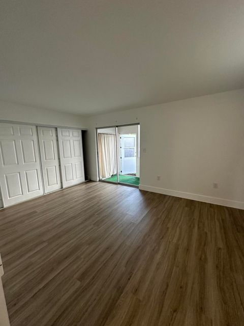 Tiny photo for 50 Monaco Ct #B, Delray Beach, FL 33446 (MLS # B26016472)