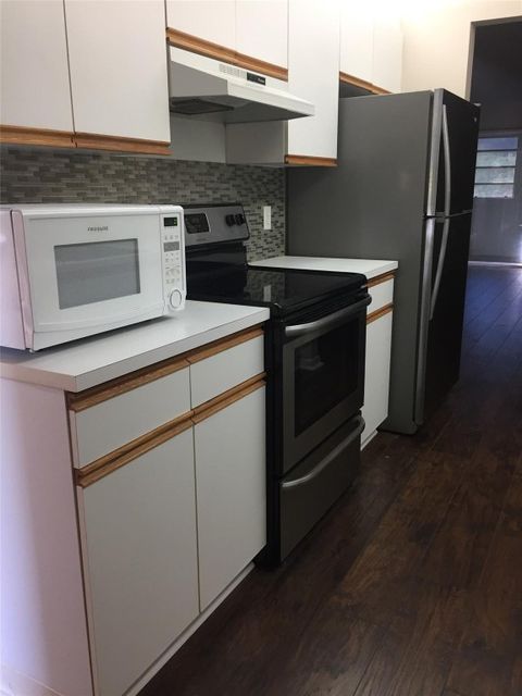 1300 SW 124 Terrace 211 Hollywood FL 33027