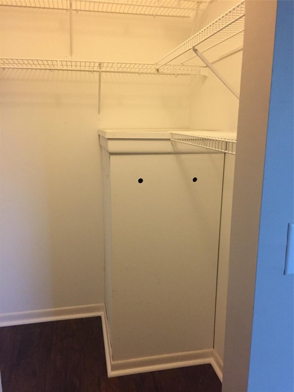 1300 SW 124 Terrace 211