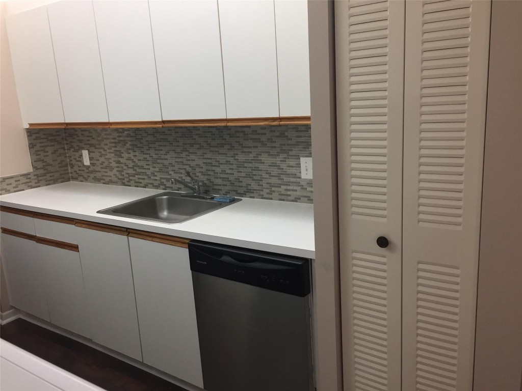 1300 SW 124 Terrace 211