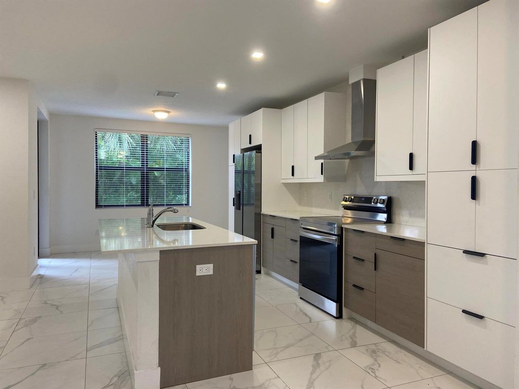 Photo of 359 Bella Sol Way, West Palm Beach, FL 33406 (MLS # R10943324)