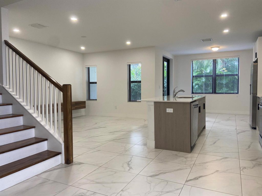 Photo of 359 Bella Sol Way, West Palm Beach, FL 33406 (MLS # R10943324)