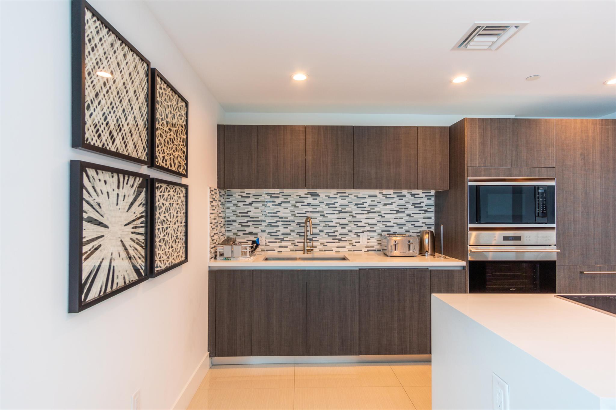 1150 102nd Street 702