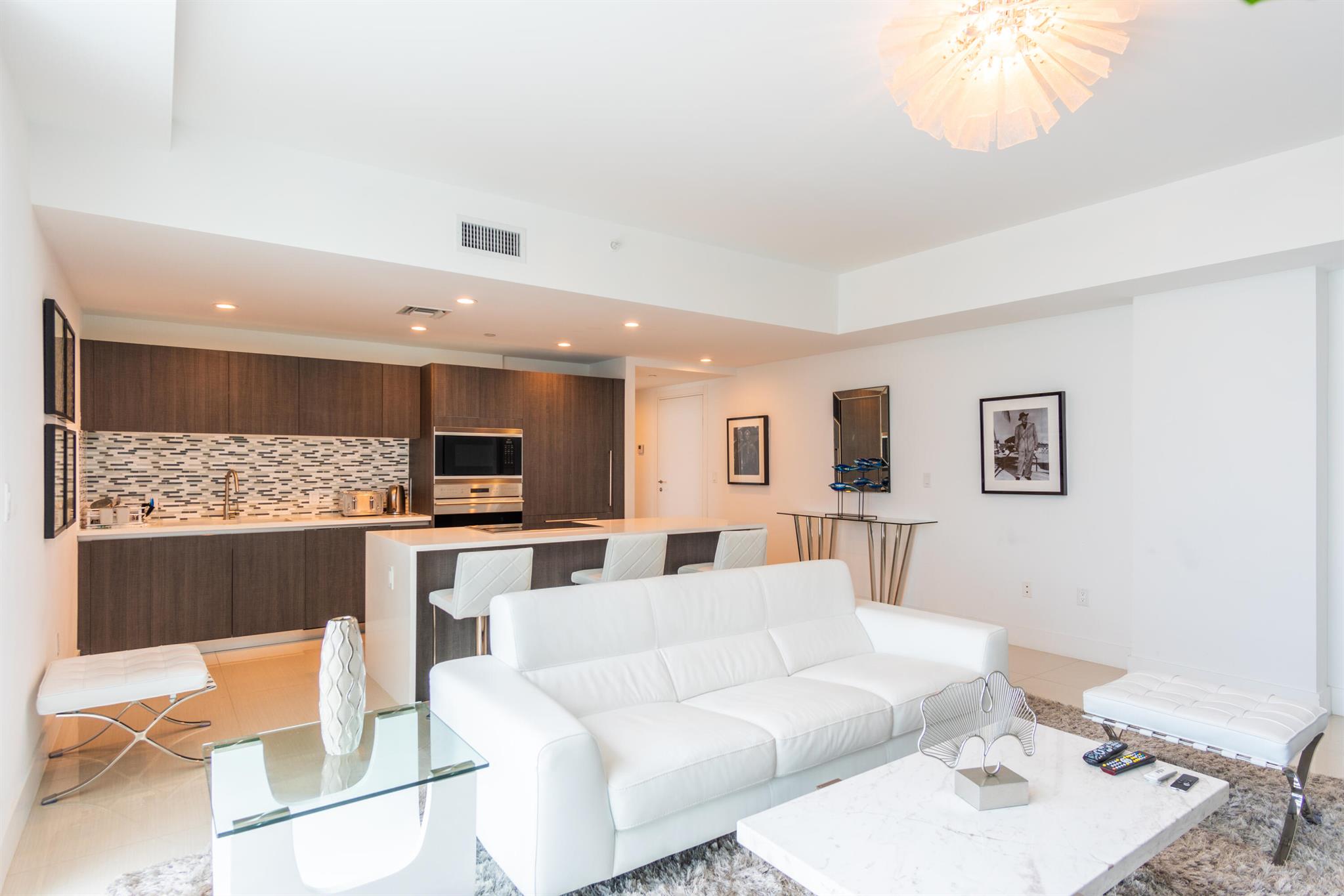 1150 102nd Street 702