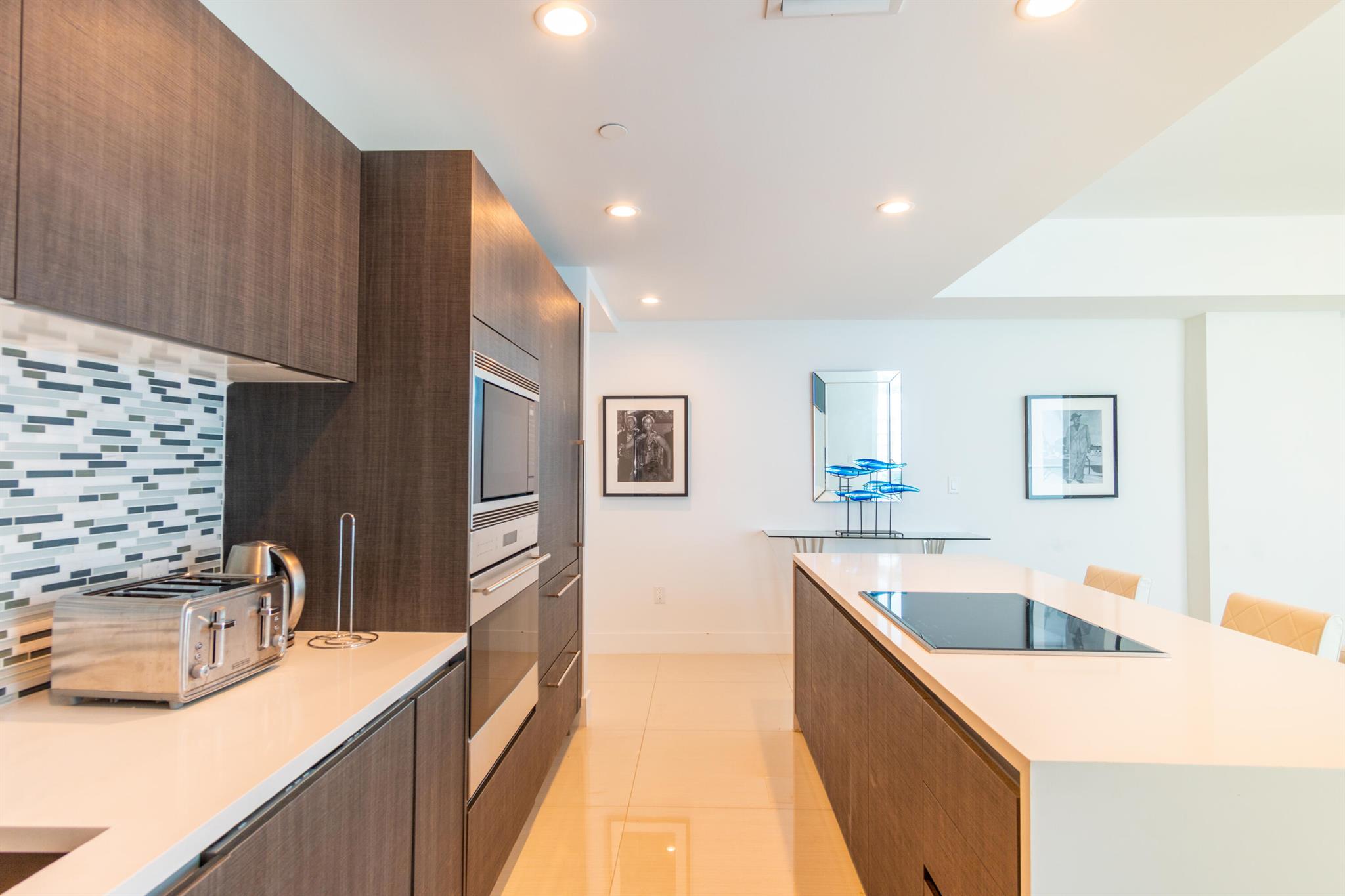 1150 102nd Street 702