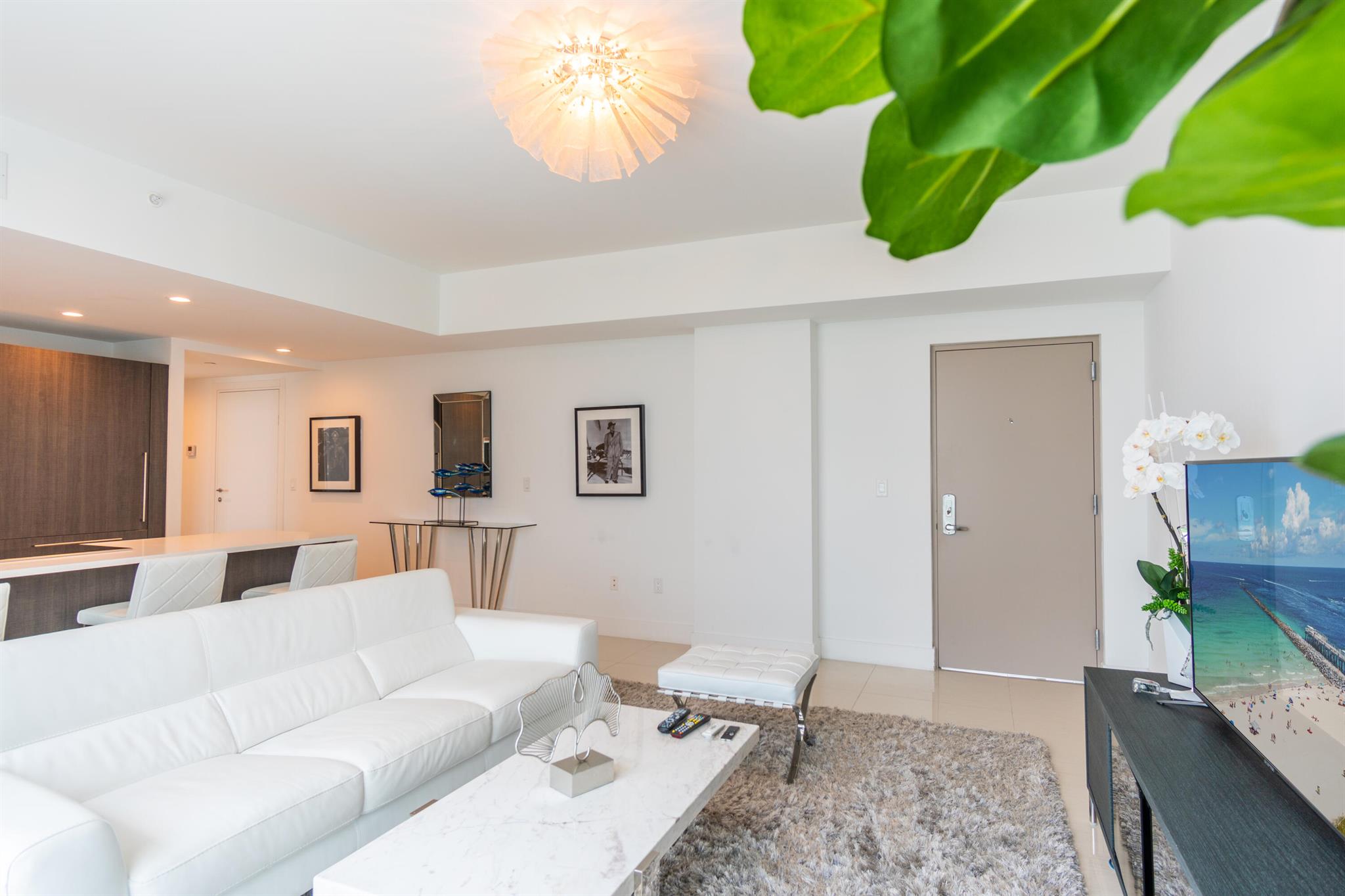 1150 102nd Street 702
