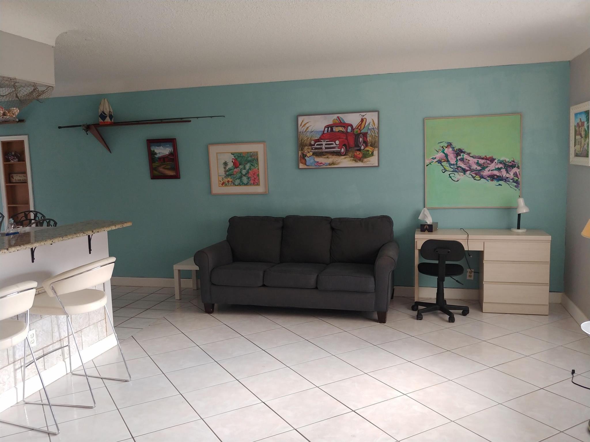 120 NE 20th Avenue 7