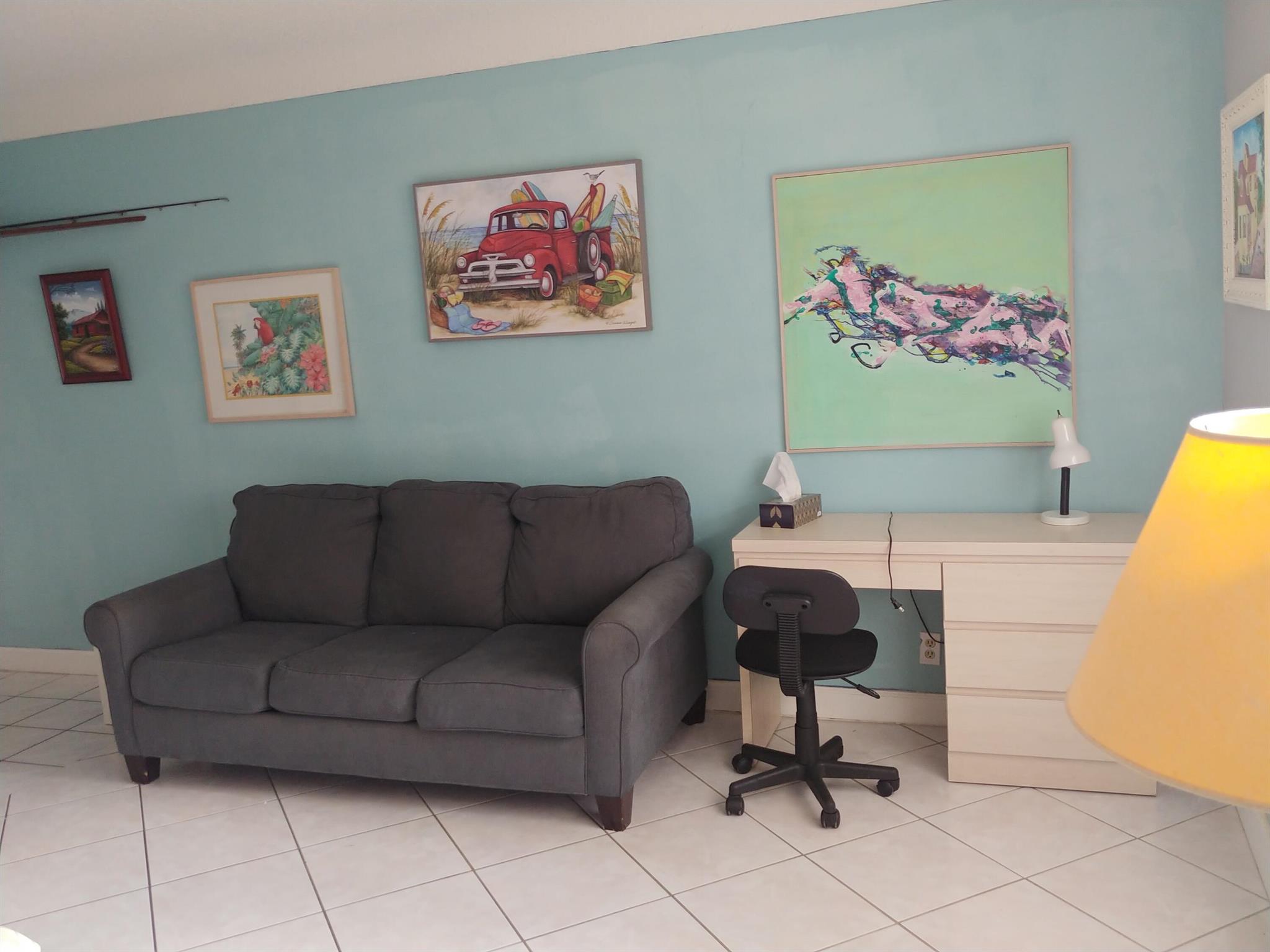 120 NE 20th Avenue 7