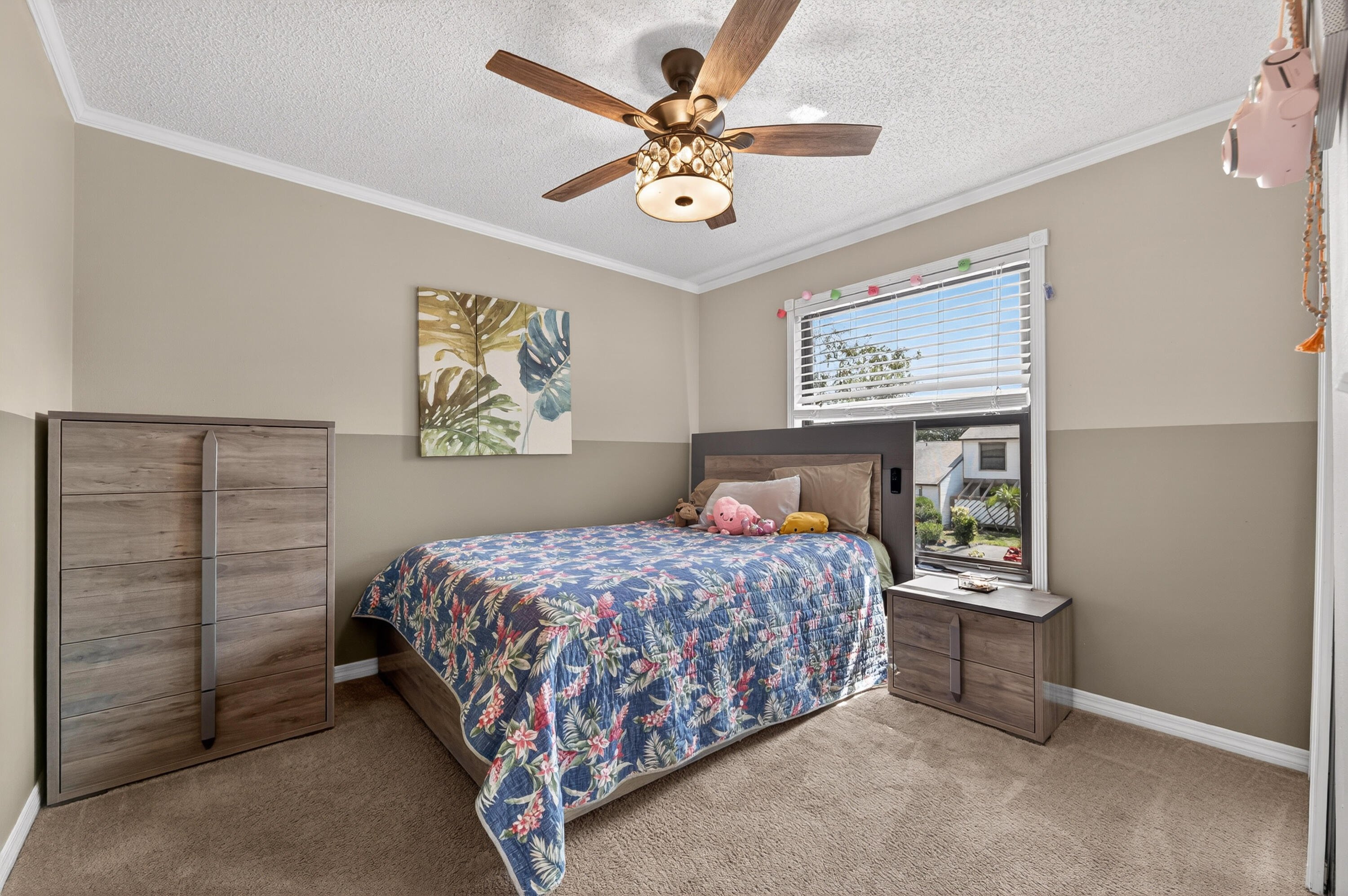 JUPITER VILLAGE TOWNHOMES CONDO - Residential