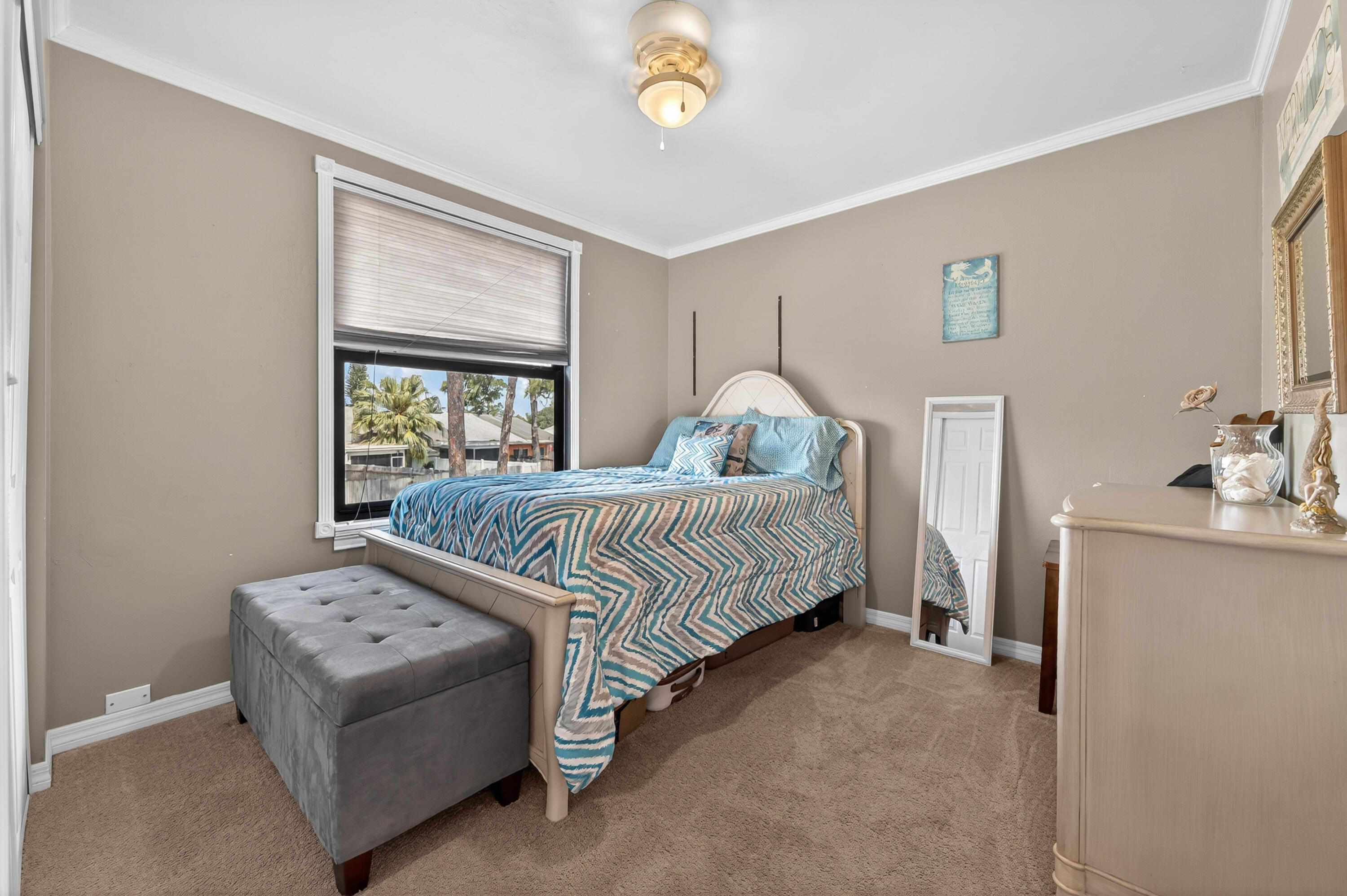 JUPITER VILLAGE TOWNHOMES CONDO - Residential