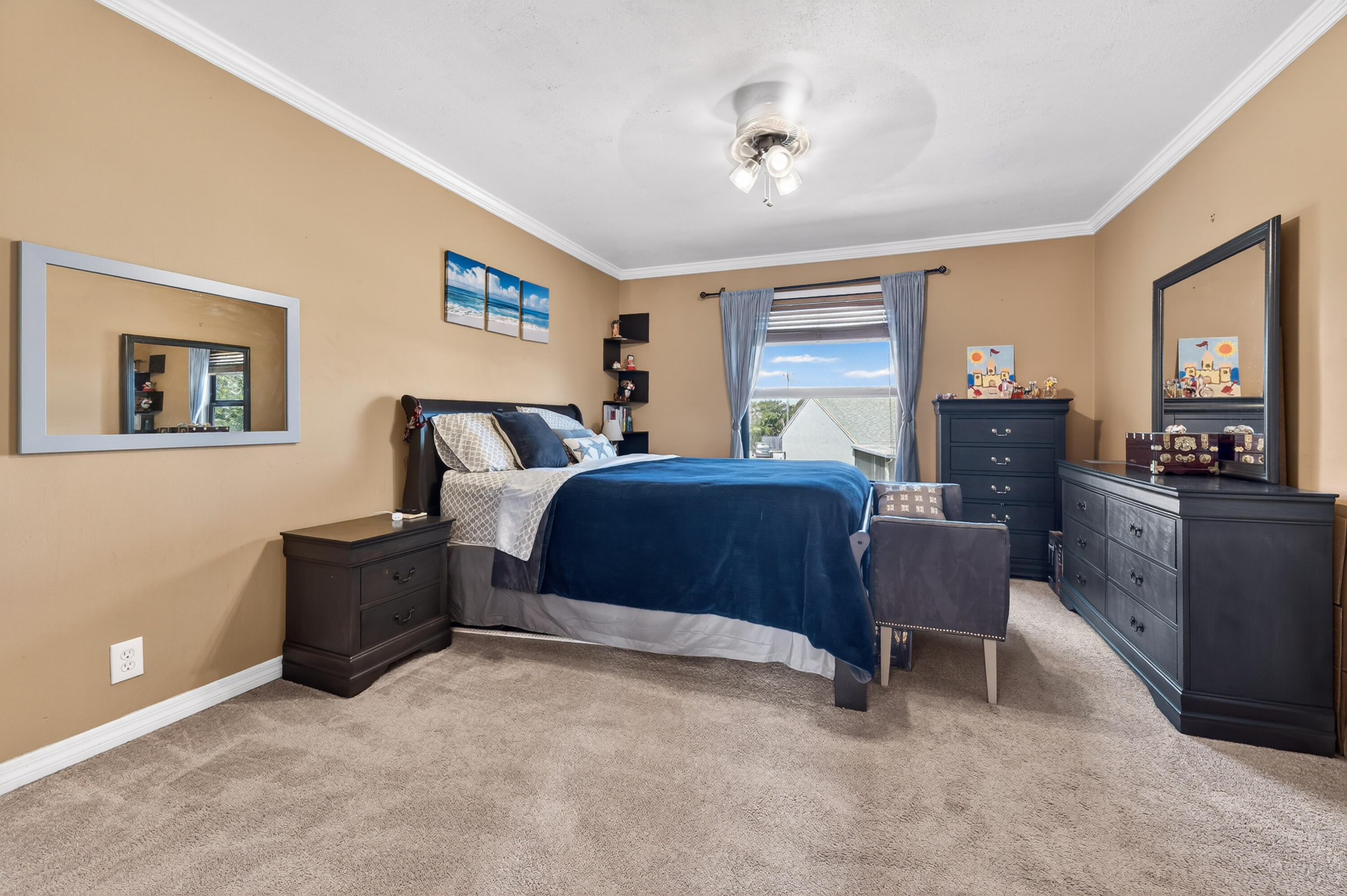 JUPITER VILLAGE TOWNHOMES CONDO - Residential
