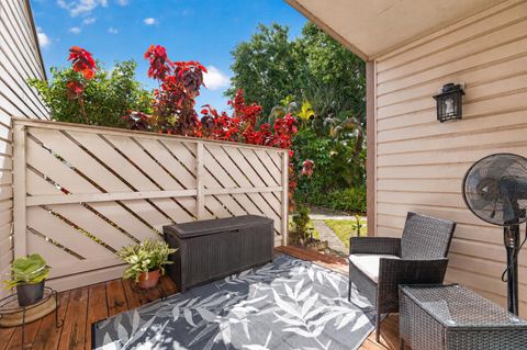 124 Sherwood Circle 11b Jupiter FL 33458