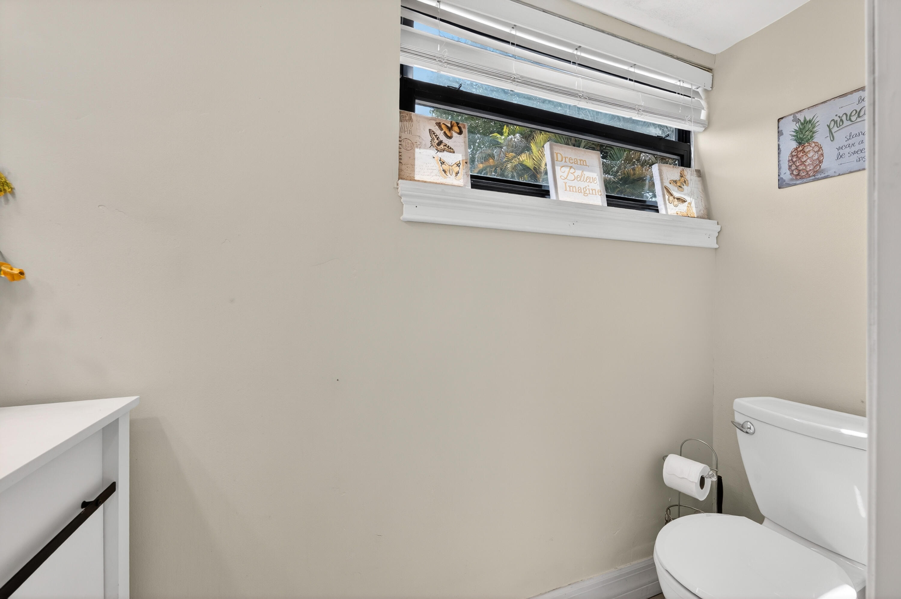 JUPITER VILLAGE TOWNHOMES CONDO - Residential