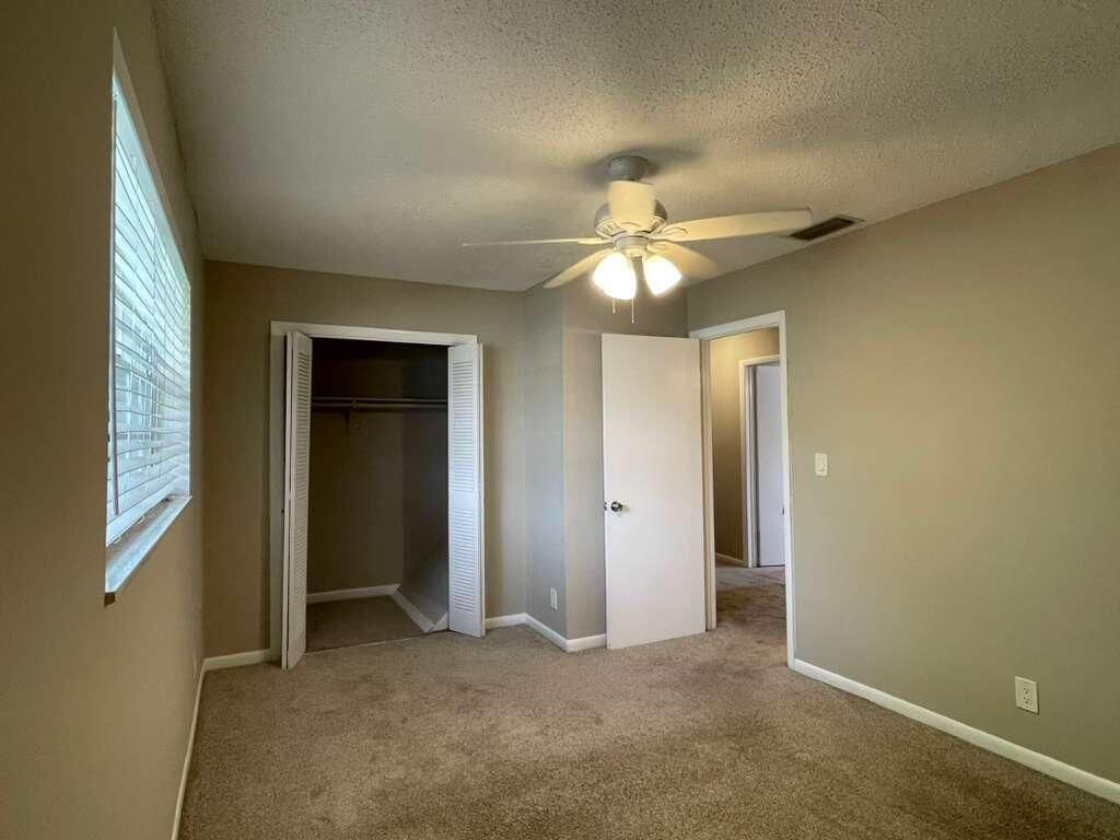 Photo of 7928 Kimberly Boulevard #203, North Lauderdale, FL 33068 (MLS # B26002460)