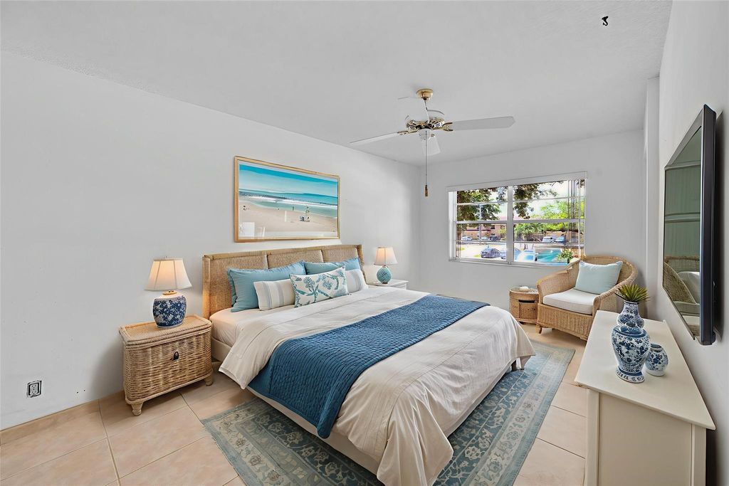 Photo of 4167 NW 90th Avenue #203, Coral Springs, FL 33065 (MLS # F10517871)