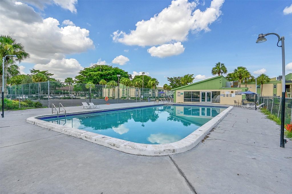 Photo of 4167 NW 90th Avenue #203, Coral Springs, FL 33065 (MLS # F10517871)