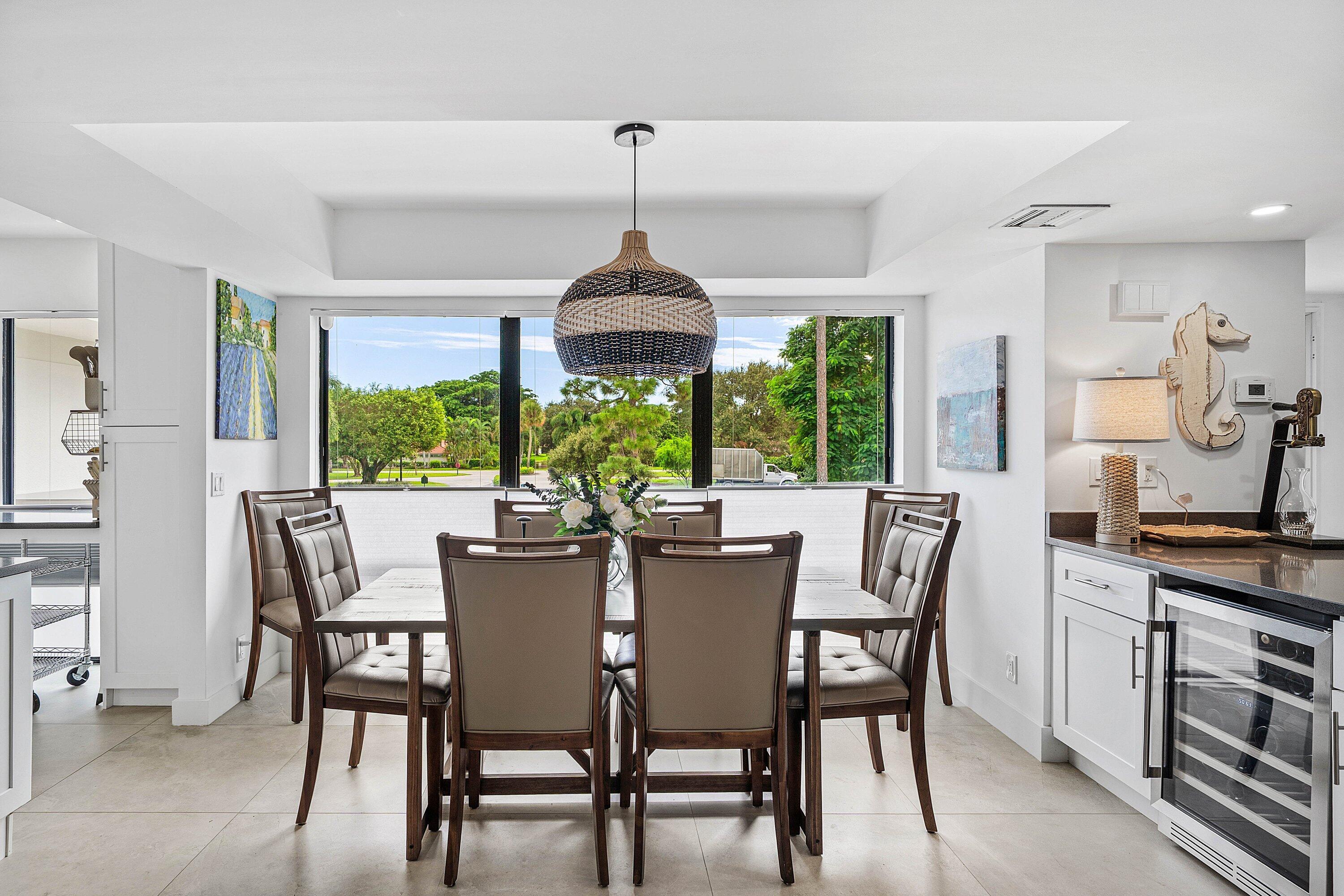 Properties 4275 B Quail Ridge Drive N Sandpiper
