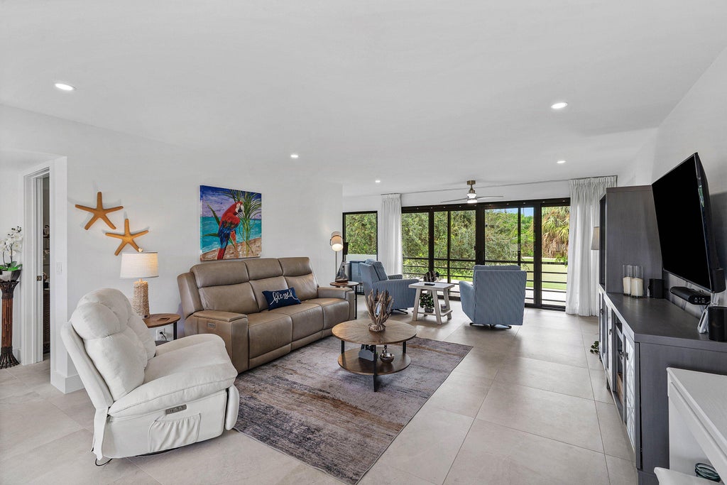 Photo of 4275 Quail Ridge Drive N #Sandpiper, Boynton Beach, FL 33436 (MLS # B26087803)