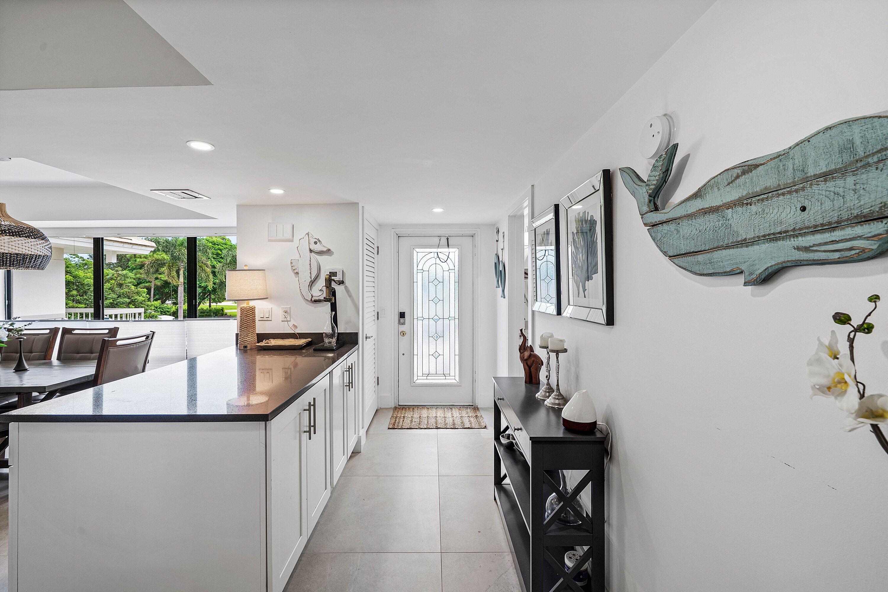 Properties 4275 B Quail Ridge Drive N Sandpiper