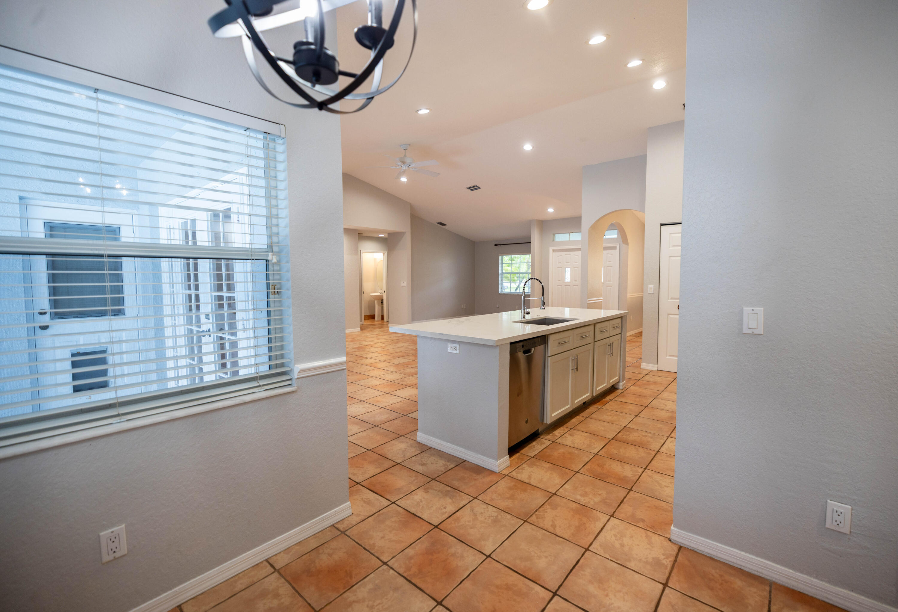 Properties 13590 Callington Drive