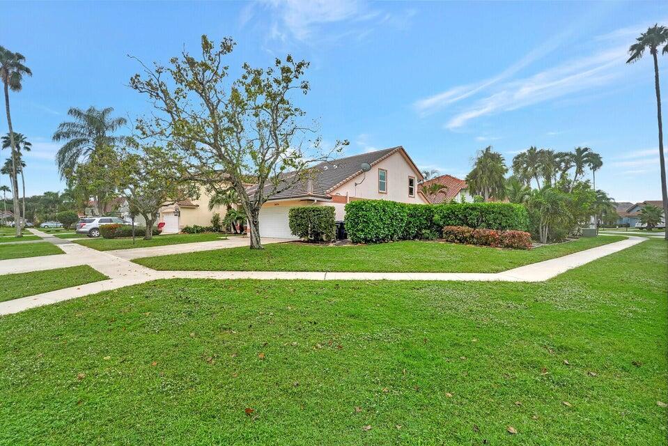 12679 White Coral Drive