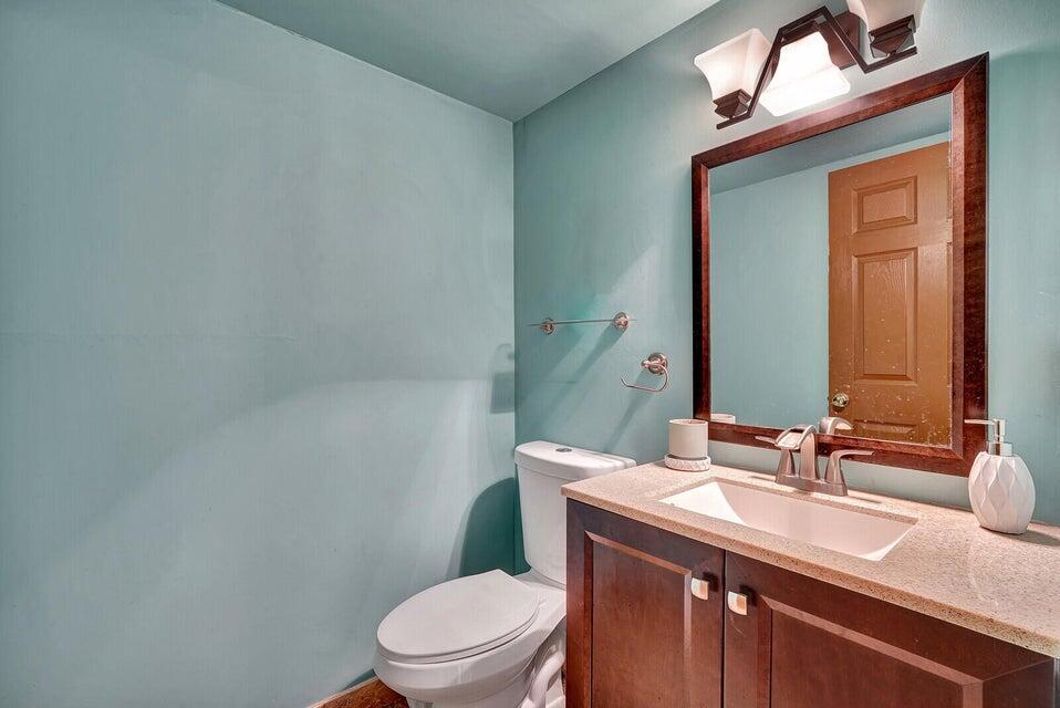 12679 White Coral Drive