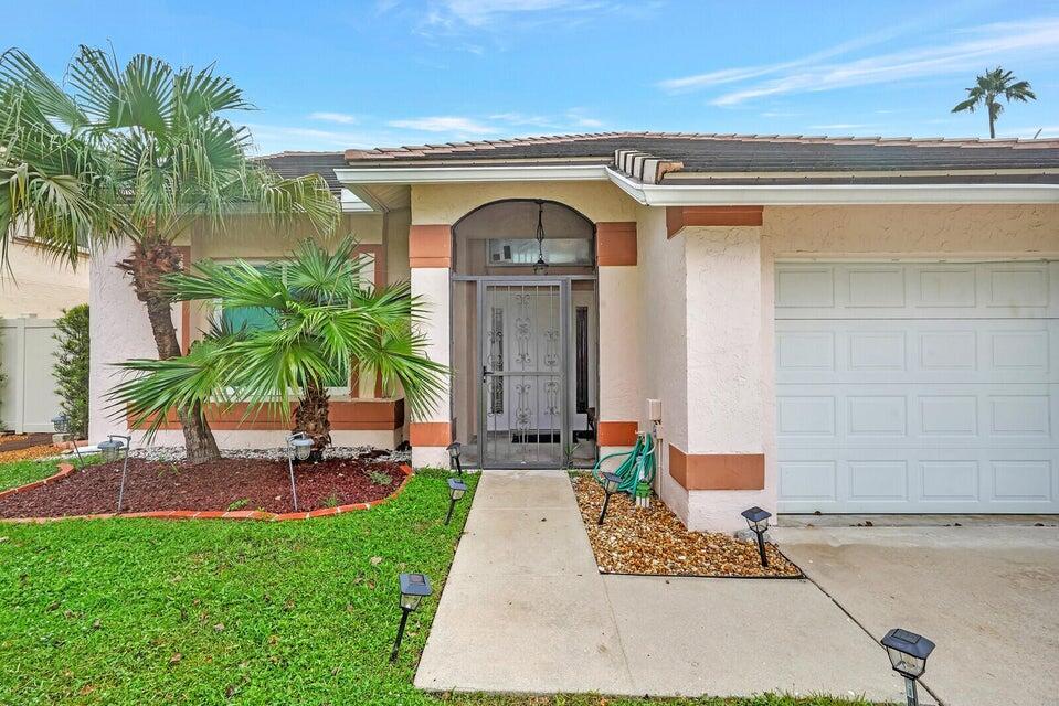 12679 White Coral Drive