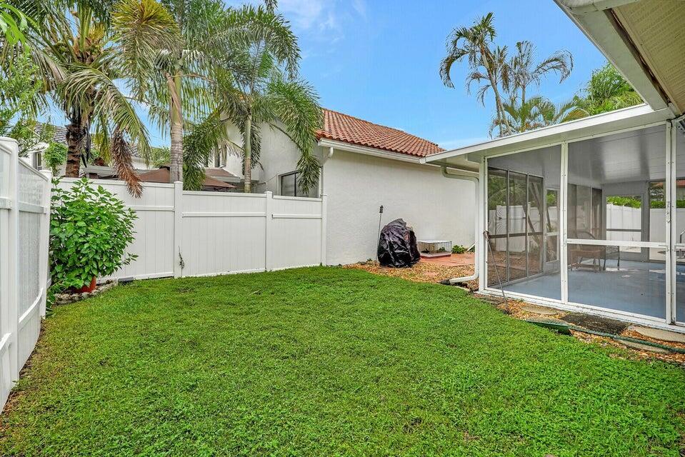 12679 White Coral Drive