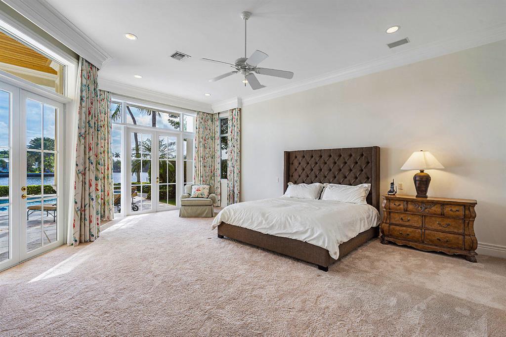 RUNNYMEDE - Residential