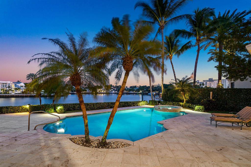 RUNNYMEDE - Residential