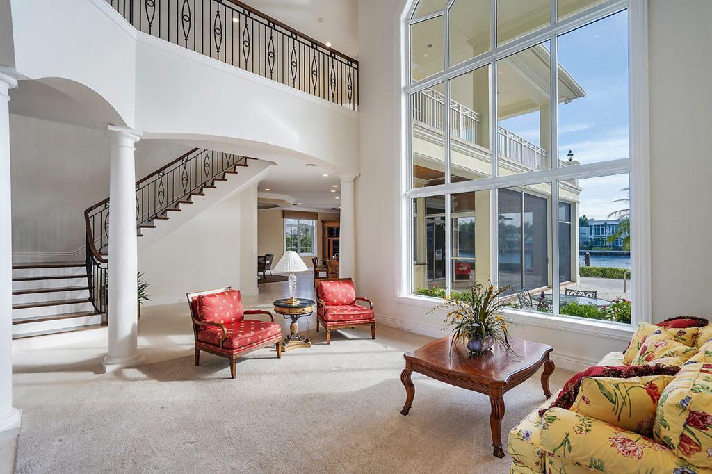 RUNNYMEDE - Residential