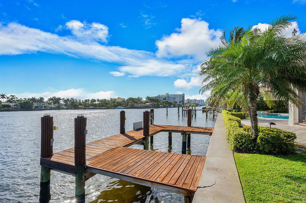 RUNNYMEDE - Residential